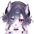 5q1Viv99KPQ-channel-avatar-マナ=ヴェル・ヒナ