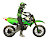 Juegos de Motos