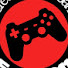 YBpYRKhEgks-channel-avatar-HereComesTheGame