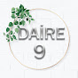 Daire 9 logo