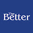 WBzg4zf4z0Q-channel-avatar-The Better 