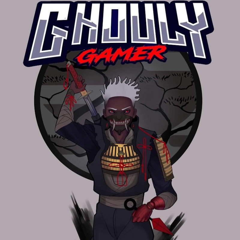 Ghouly_Gamer