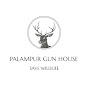Palampur Gun House logo