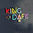 @King_Dafe