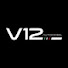 yClvJS_UNK8-channel-avatar-V12 Automobil