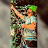@JohnP.6775's avatar
