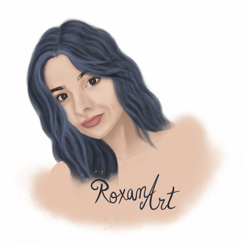 Roxana ART