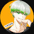 LHIUPMe0ExY-channel-avatar-たまねぎ畑