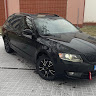 Автор