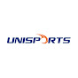 Unisports logo
