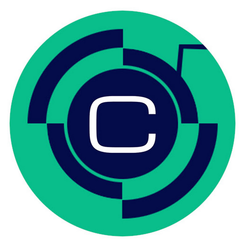 Circular Protocol