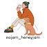 beKFZuwkH_Q-channel-avatar-노잼꿀잼