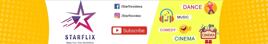 Amaravathi यूट्यूब चैनल अवतार