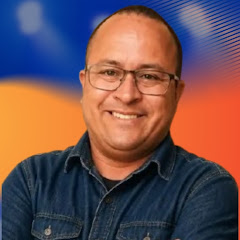 Portal Leandro Ferreira
