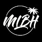 MLBH VIBEZ Entertainment