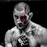 pU2ASybwAM0-channel-avatar-Masons MMA & Boxing Chat 