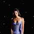 MBdLvBBr8wY-channel-avatar-Mary Beth Barone