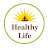 Healthy Lifestyle Foundation