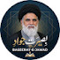 _M5mBfnxn-Y-channel-avatar-Baserrat E Jawad