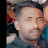 @riyazahmed2642