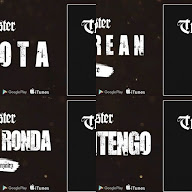 thumbnail img1x1