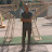 @عبداللهعصام-ي8ق