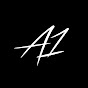 A1 Republic Avatar