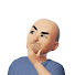 IGc7HuikYTk-channel-avatar-I Review for You