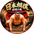 g9ZBZJZjKFo-channel-avatar-Abdur Razzaq
