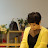 @user-zh6dc3ox4x-shimeunjung