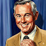 bFaejFGgeaM-channel-avatar-Hollywood Immortal Legends