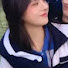 bvfbxLx4MV0-channel-avatar-Trương Ngọc Audio