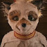 LmZy_ytwXbw-channel-avatar-Layne