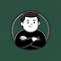 d7JgESfAcwI-channel-avatar-Mr. Nick Finance and 2 more