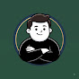 Mr. Nick Finance