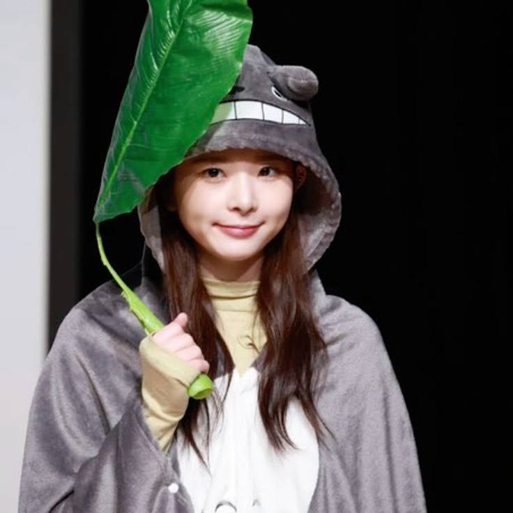Post from Kinoo.official⋆˚࿔