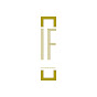 If- Clothing & Prets logo