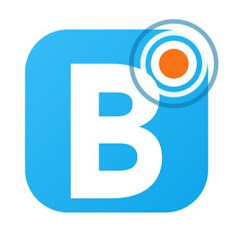 Boredtap