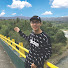 -9S28TLuPKI-channel-avatar-RaraTV