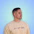 gQLDpavp-r8-channel-avatar-Lee Malaulau