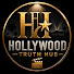 hAJ1hPRrfNg-channel-avatar-Hollywood Truth Hub