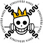Street Food Kings logo