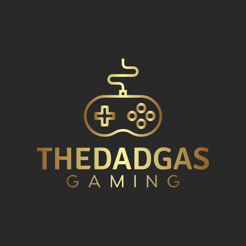 Thedadgas