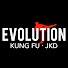 W0fPNkR7k2g-channel-avatar-Evolution Jeet Kune Do - Sifu Joel Ledlow