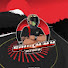 NWrSC7wsqIA-channel-avatar-Squammy Rider