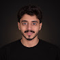 Clause | كلاوس