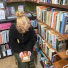 AV5zedpx23U-channel-avatar-gracie•reads 