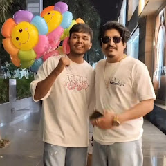 Channel thumbnail for GyanNobel Gaming