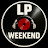 @LPweekend