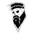 F2As5-pDJ_E-channel-avatar-Braw Beard